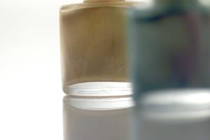 カラコンでデカ目になって可愛くなる